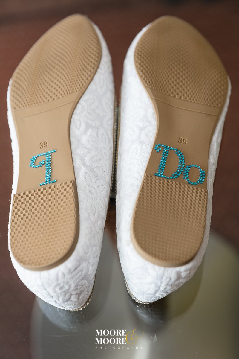 Wonderful addition to these brides wedding day shoes! 

#bridalshoes #weddingday #weddinginspiration #tallbrides #bridaldetails #weddingphotographer #photography #ido #isaidyes #hampshireweddingphotographer #fleetwedding #luxuryweddingphotographer #elegantweddings