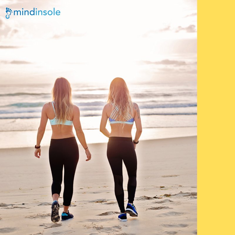 mindinsole's tweet photo. The #insoles are one size fits all and can be trimmed to fit any style of shoe including work #boots, #runningshoes, #sandals, and #heels.
.
.
.
#heels #heelspain #reflexology #heel #health #healthylife #insole #insolesforflatfeet #insoleforflatfoot #feetpain #mindinsoleinserts https://t.co/plQON5vViu