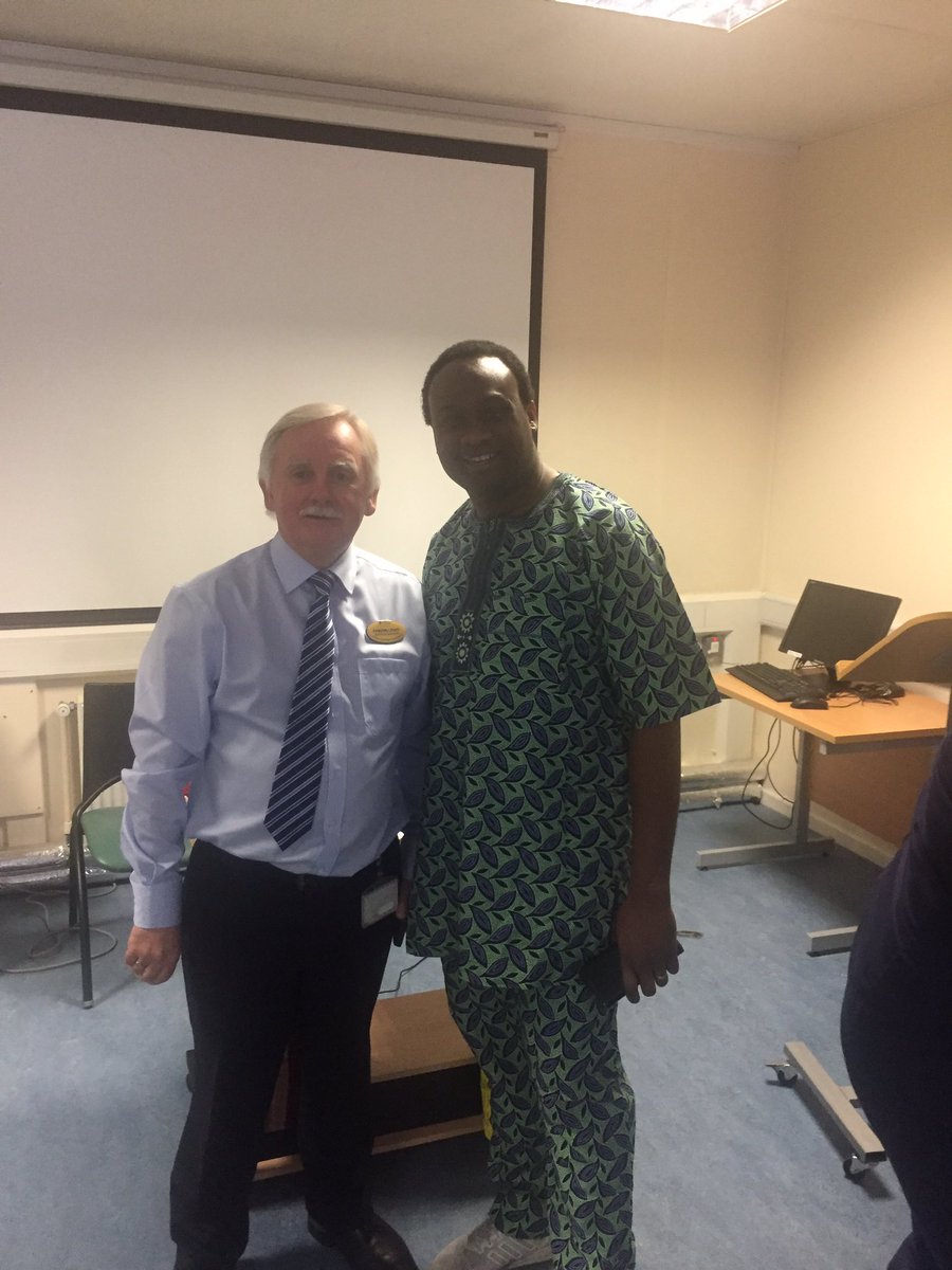 marquirke's tweet photo. #MulticulturalDay2019 Maternal & Child Directorate celebrating as an inclusive team @ULHospitals #hsefamily @1MaryOBrien @leahy_eamonn @drgerryburke @Naro_Imcha @margquig @SandraSwann5 @BernieMalone7 https://t.co/QDw6peVWeY