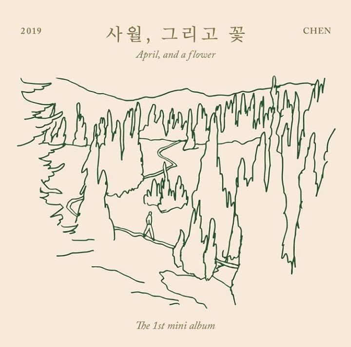 ForChenUnion's tweet photo. #PhysicalSales
- Save money for his album
Album's sales are very important
Please if you can buy his album
And don't forget you can also buy his album on digital platforms
#CHEN #JONGDAE #첸 @weareoneEXO https://t.co/uOFt3YhHXK