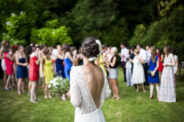 InsideOutBooth's tweet image. New post (Why Photo Booths Are The Best At Weddings) has been published on Inside Out Booth - insideoutbooth.com/why-photo-boot…