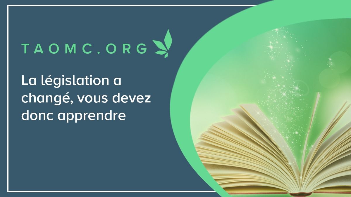 EducationLadct's tweet photo. Equipez vous des meilleurs outils afin de prodiguer les meilleurs soins https://t.co/aaXtl7pm6M