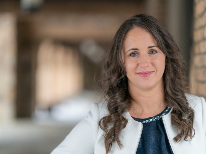 500SPKRS's tweet image. Looking for a #wealth expert to speak at your next event? #SpeakerOfTheDay @GrubbWealth customizes her message to fit her audience’s needs, helping business owners realize their #purpose &amp;amp; build personal wealth through a well-defined process #meetingprofs 500speakers.com/pitch/molly-gr…