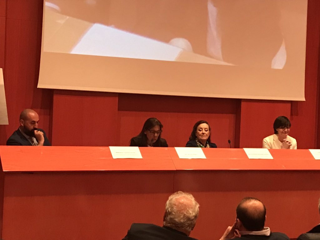 marfranchi's tweet photo. Serata sul #ddlPillon a #BustoArsizio @comilara @CarmineGorrasi  @NCaianiello https://t.co/GgqBYZ5B2d