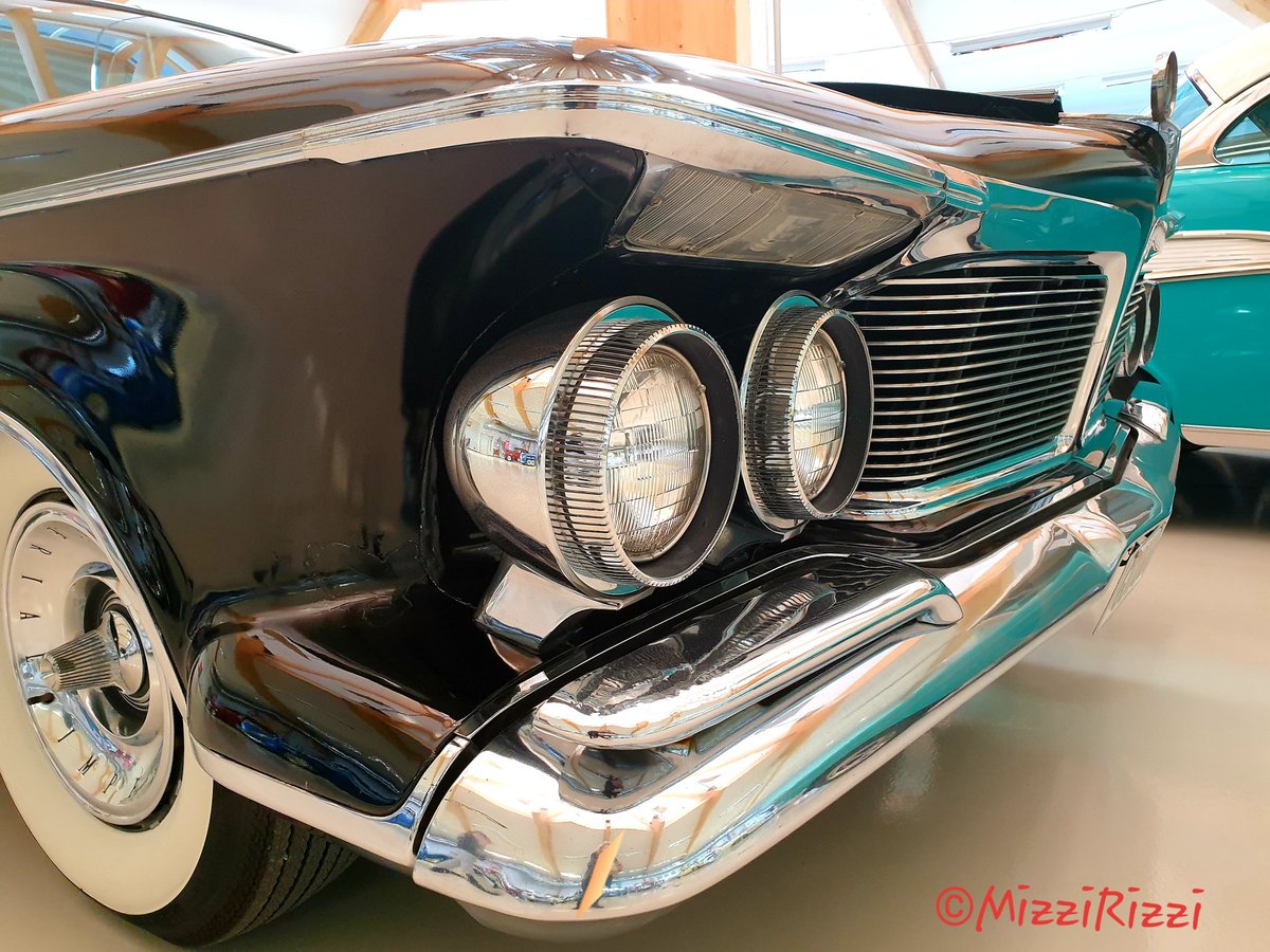 mizzi_rizzi's tweet photo. Imperial Custom Southampton 1962.

Fotad hos:
https://t.co/MKs9w9gN5G

©MizziRizzi
#Imperial #ImperialCustom
#Imperial1962 #ImperialSouthampton https://t.co/WGLVxlIlz3
