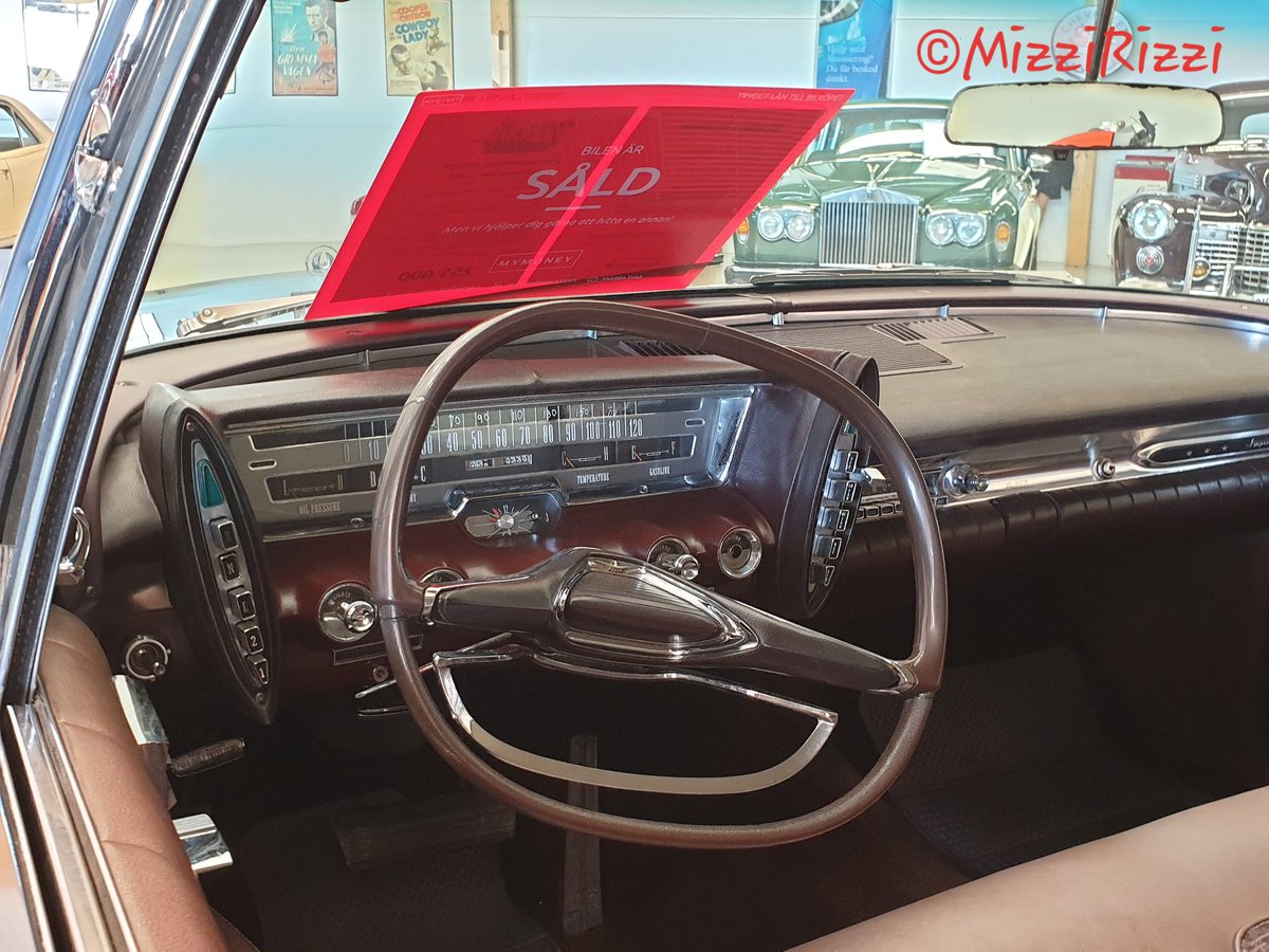 mizzi_rizzi's tweet photo. Imperial Custom Southampton 1962.

Fotad hos:
https://t.co/MKs9w9gN5G

©MizziRizzi
#Imperial #ImperialCustom
#Imperial1962 #ImperialSouthampton https://t.co/WGLVxlIlz3
