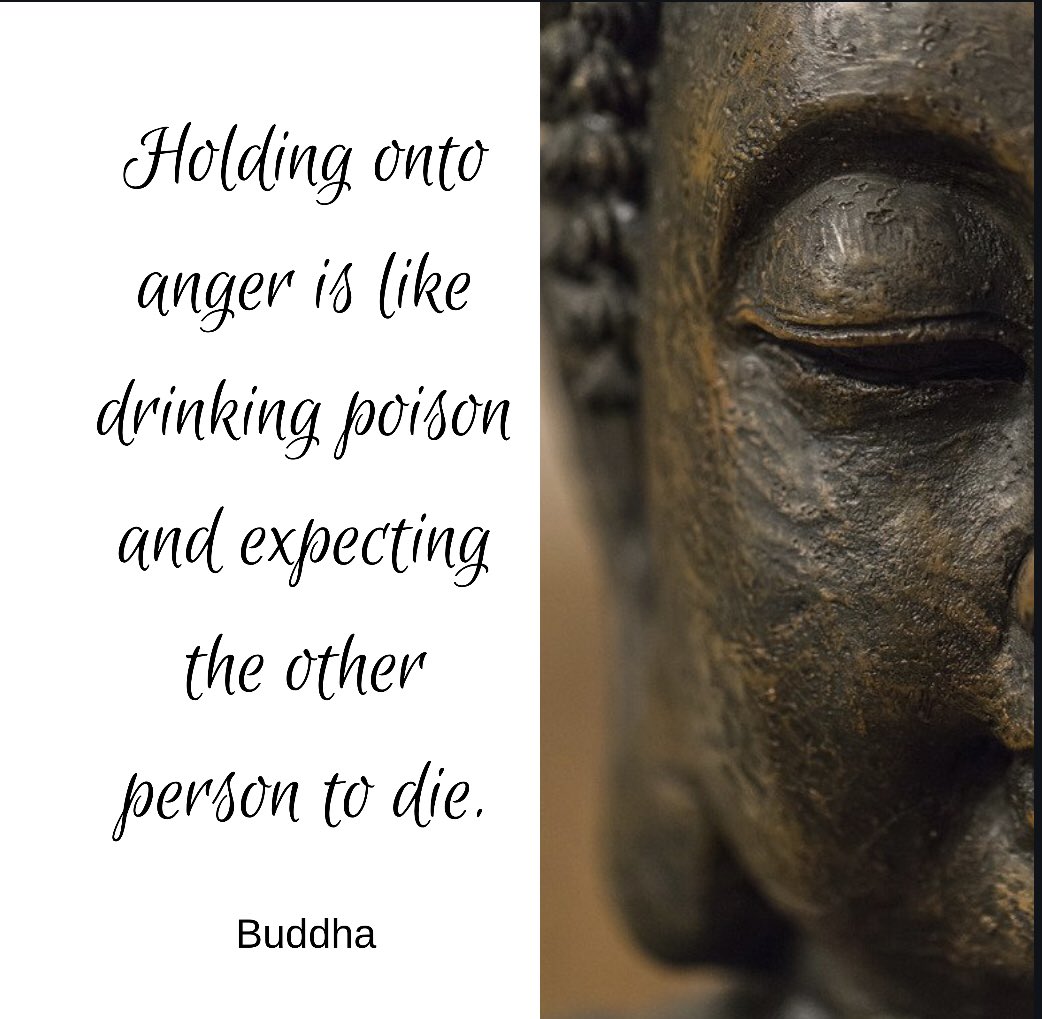 samcomparone's tweet image. #quotes #madewithcanva #samspace view my #instagram post here: instagram.com/samcomparone #selflove