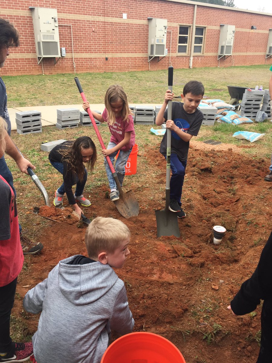 Tonya Fehrs tweet media