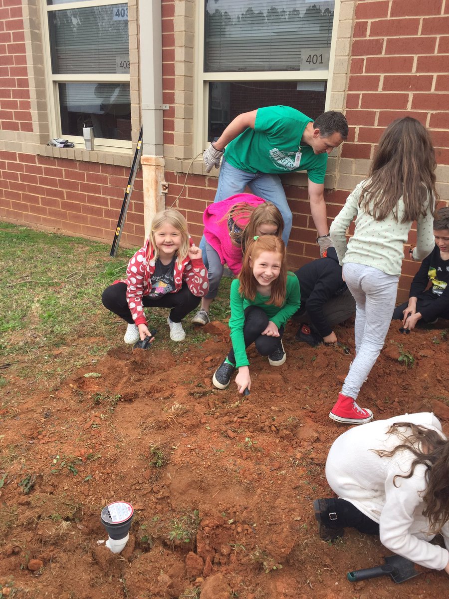 Tonya Fehrs tweet media