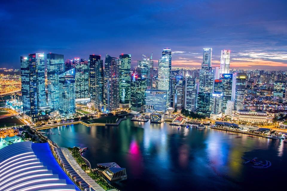 AzureEscapesUK's tweet photo. 12nts Southeast Asia Escape was £1849 - NOW fr £1499!! 😮🌏

Message for further information!

📅 Departs 27th January 2020
🛳 7nt full-board cruise aboard the Norwegian Jade
✈️ Includes return flights
🧧 Inc gratuities!
🇭🇰 Inc 2nt Hong Kong
🇸🇬 Inc 2nt Singapore https://t.co/eRf9nyhuEe