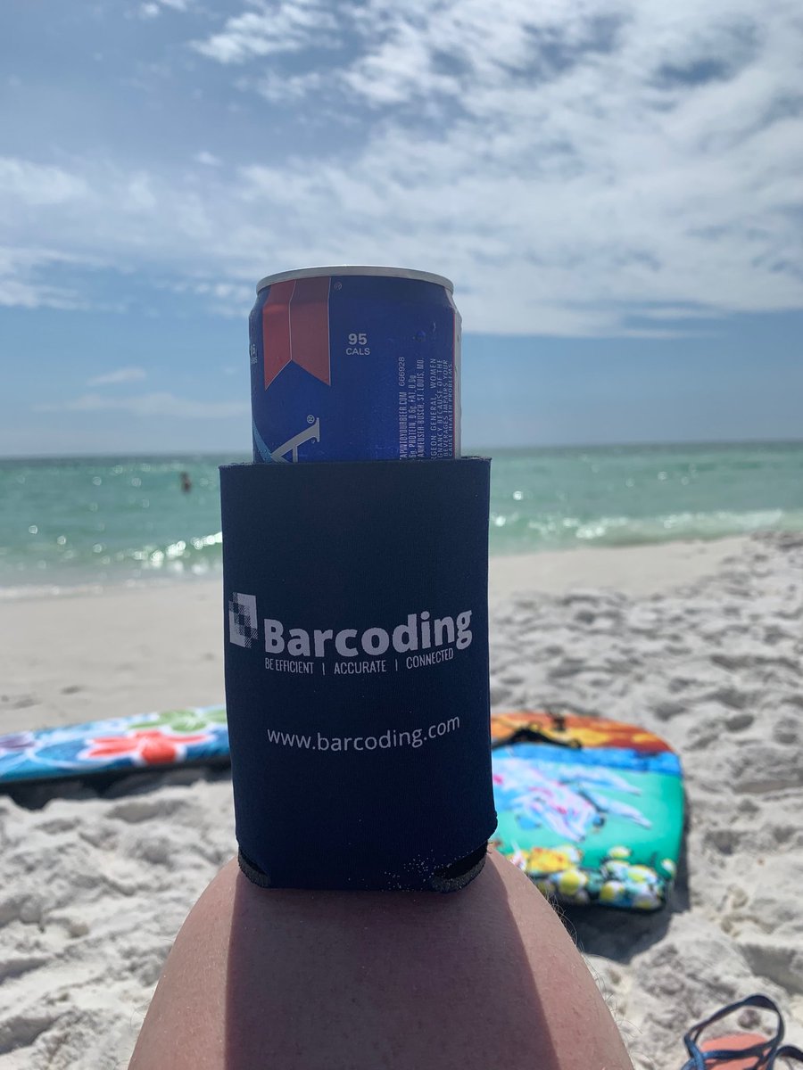 MattCunningha12's tweet photo. #BarcodingSpotted@Water Color, Florida https://t.co/9cl6KWk6K7
