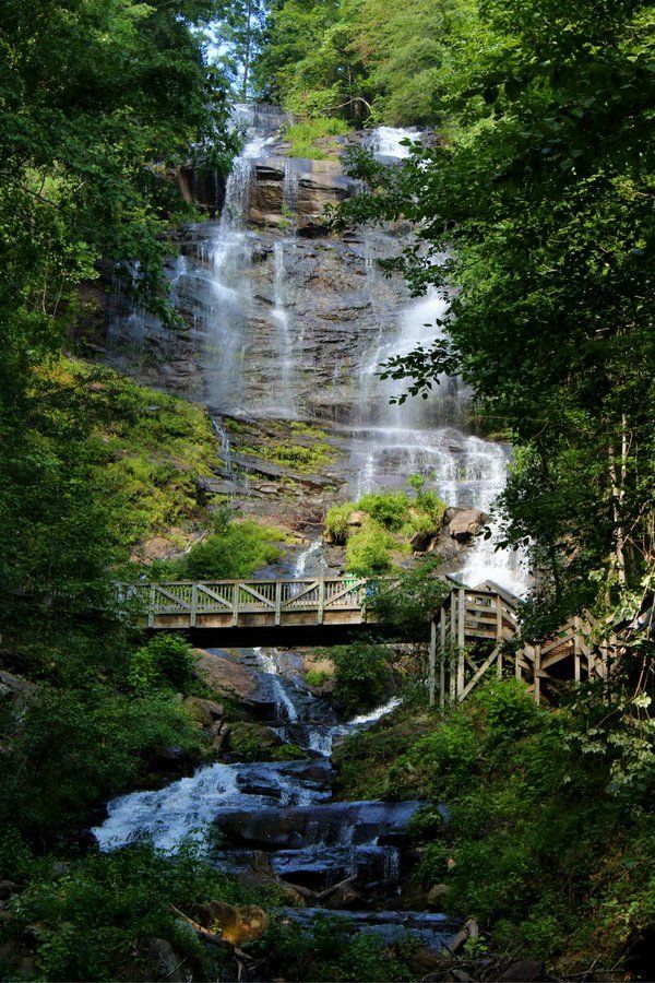 GAposts's tweet image. Dawsonville, Georgia