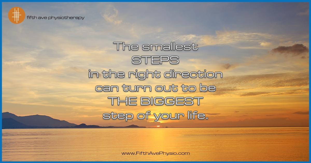 avenuephysio's tweet photo. Visit our blog for more information! https://t.co/7FHz6Z69gR
MOVE YOU TODAY!
#FifthAvePhysio #Fifth #Avenue #Physiotherapy #Therapy #Excercise #Health #Healthy #Move #Movement #Professional #Manual #Manipulative #Posture #Calgary #Canada #YYC https://t.co/M8D0f1g8tw