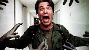 _Trapjaw_'s tweet photo. RIP Joe Pilato.  Met him a few years ago in Cleveland.  Great guy and was just as over the top in real life as he was in Day of the Dead https://t.co/0IIhYt68BB