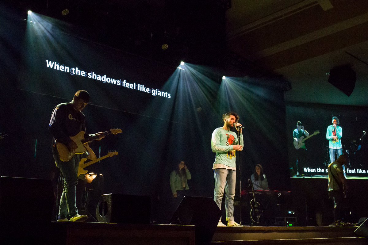 Have you jumped over to <a href="/sevierheights/">Sevier Heights</a> yet?

Come on!