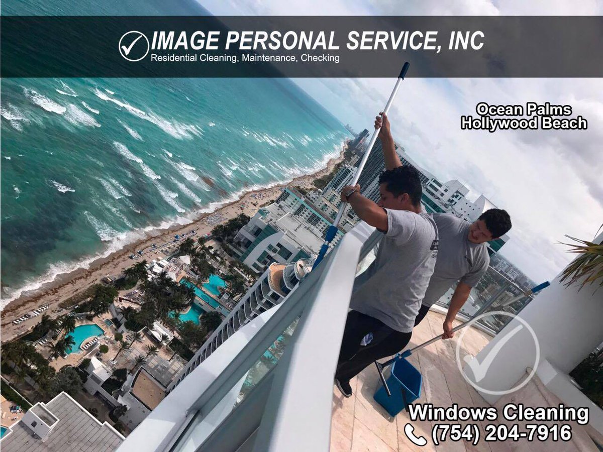 JavierAlva04's tweet photo. Residential &amp; Window Cleaning!!!! Phone (954) 839 7062 #balharbourtower #aubergebeachcondo #jadesignature #sunnyislesbeach #balhabourbeach #hollywoodbeach #fortlauderdalebeach #cleaning #windowcleaning #clean #business #plan #integrity #culture https://t.co/O0Q9WPhmCR