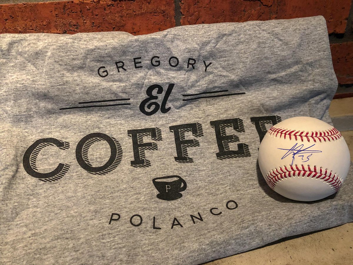 Pittsburgh Pirates tweet media