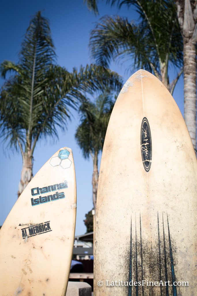 LatitudesPhoto's tweet photo. “Surfing is simply the most fun I know how to have on this planet." Antony Garrett Lisi
.
Find your… fun. #surfboards #surfsup #surflife
.
#latitudeslove 
.
#visitventura #californiaart 
.
#californiadreaming #travelcalifornia  #roamtheplanet #surfcalifornia #surftheworld https://t.co/ItnYzJ3f42