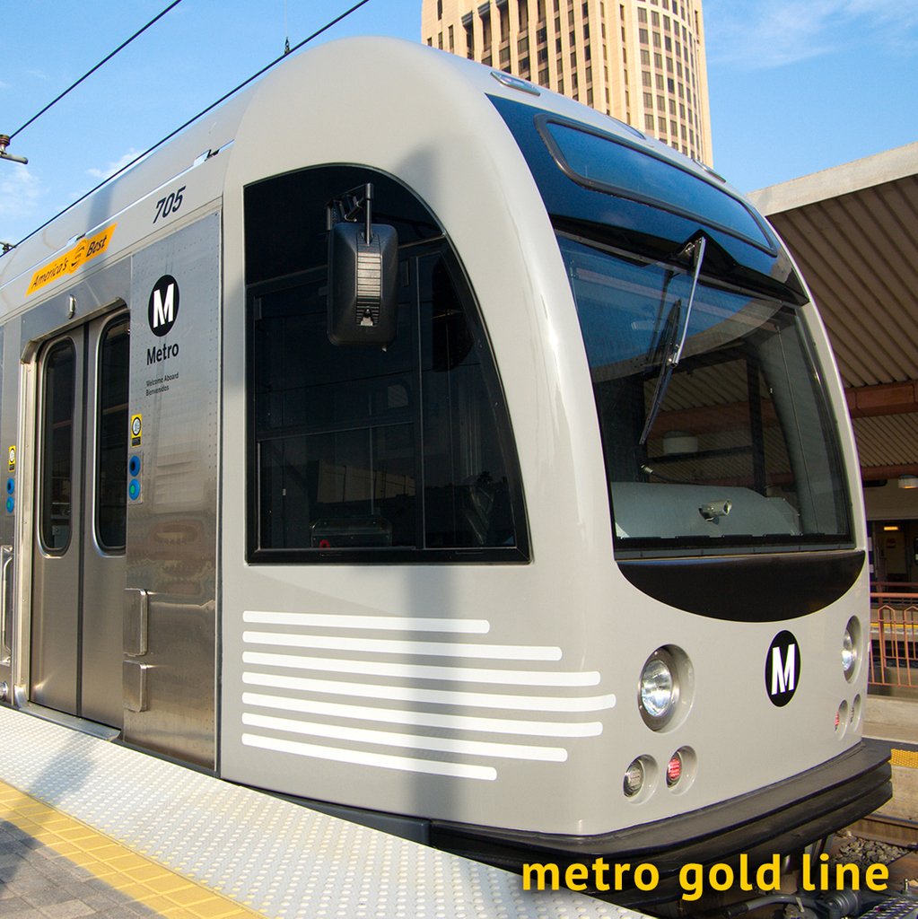 kleverdog's tweet photo. Be green for a day! Commute to Kleverdog on the Metro Gold Line, Chinatown stop. We are a quick 6 min walk away &amp; only one stop from Union Station. 🚌 #coworking #coworkingspace #chinatownla #dtla #greencommute #metrogoldline #lachinatown #lametro https://t.co/1KDxNxCNLf