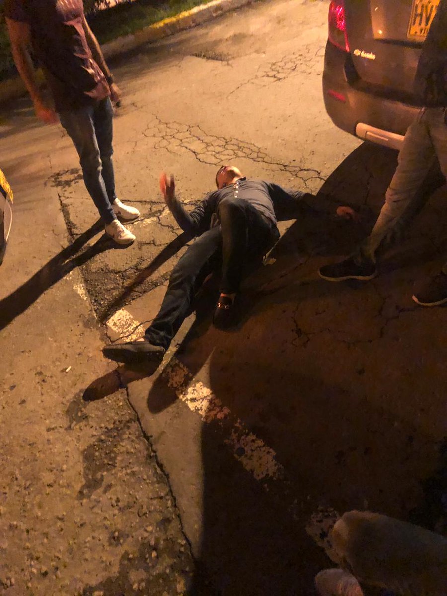 Sebastiàn Castillo tweet media