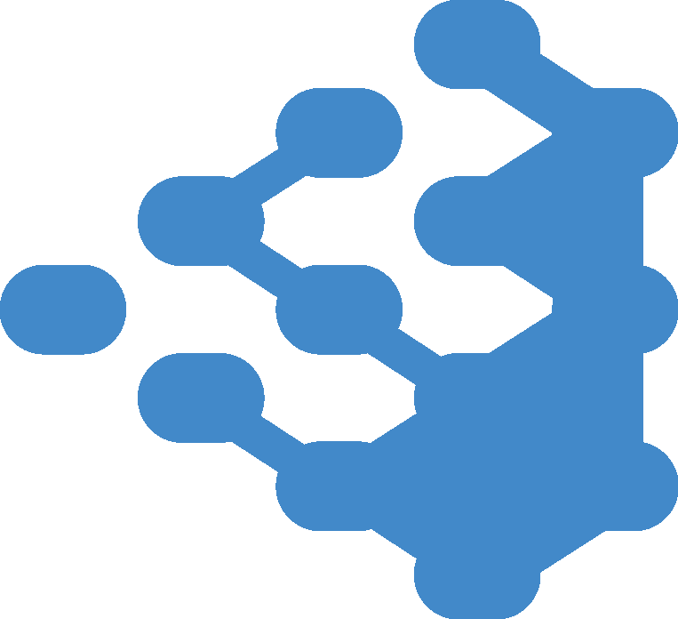 Innosphere_V's tweet photo. Innosphere recently announced the list of our 2019 startup program companies.

We can't wait to work with companies like TissueForm, a medical device startup whose mission is improving clinical outcomes at lower costs.

Learn more about the new cohort at: https://t.co/bsgpTXAUDp https://t.co/kRvynVwxxK