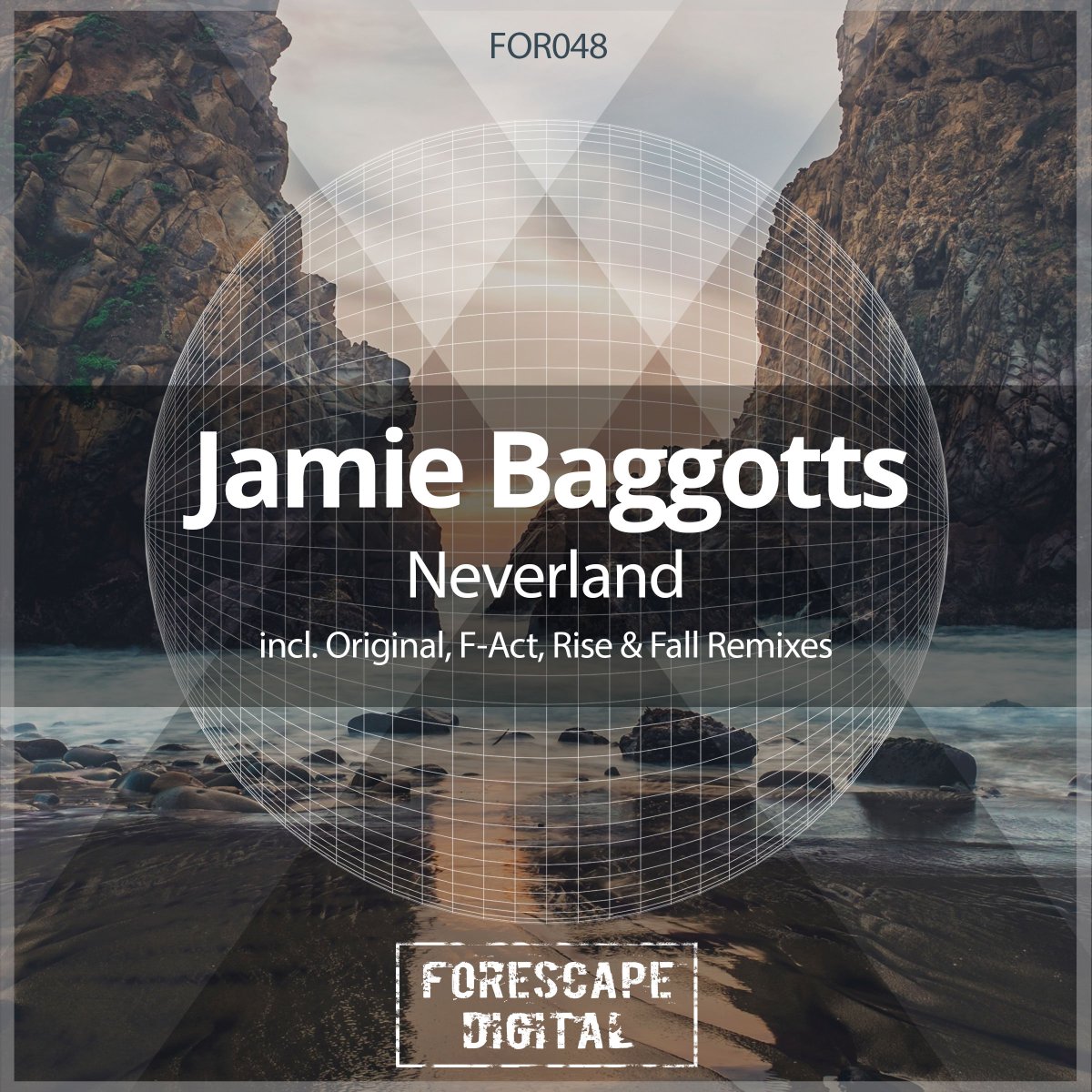 Forescape Digital (@forescapedgital) on Twitter photo <a href="/JamieBaggotts/">Jamie Baggotts</a> new single called Neverland is now available exclusively on Beatport!
Great remixes from F-Act and Rise & Fall are also on board!
beatport.com/release/neverl… <a href="/JamieBaggotts/">Jamie Baggotts</a> new single called Neverland is now available exclusively on Beatport!
Great remixes from F-Act and Rise & Fall are also on board!
beatport.com/release/neverl…