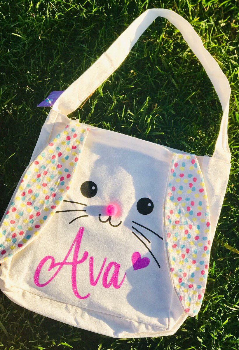 New Item Alert! 💕

#customeasterbasket #easter #easterbasket #easterbasketideas #girleasterbasket #easterbunny #shop #etsyseller #etsyshop #etsyfinds #cricut #cricutmade #diy #smallbusiness #mom #womensupportingwomen #shop #momblogger #bossmom #cute 

etsy.me/2Fuae6v