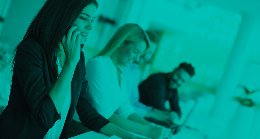 CisionQC's tweet photo. La prochaine fois que vous voudrez raconter l’histoire unique de votre entreprise, mais que vous souffrirez du syndrome de la page blanche, inspirez-vous des exemples de formidables communiqués de presse suivants.

https://t.co/H6Cq0NSZQr https://t.co/cimpNpsyno