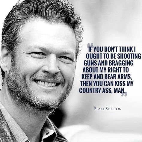 ClingerHolster's tweet photo. We agree with @blakeshelton.
https://t.co/wtUw5xLbuU
#blakefans #clingerholsters #vanburenarmanufactoring https://t.co/faky887Owv