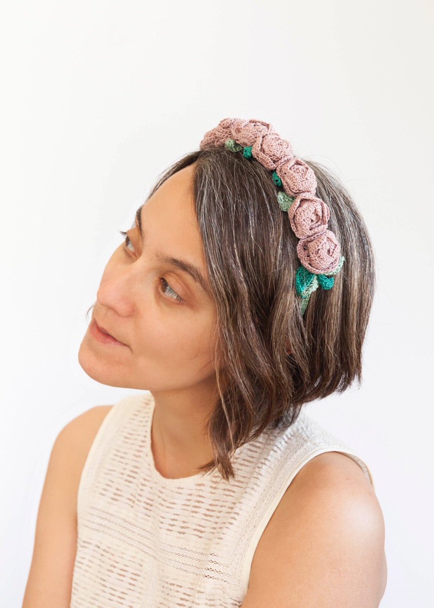 Nuevo patrón gratuito para Anchor Crafts 🤗anchorcrafts.com/en/free-patter…