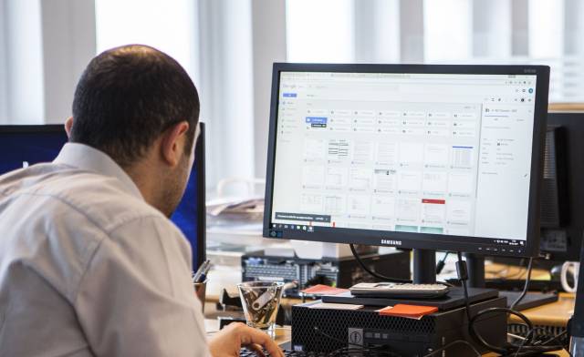 techisignals tweet media