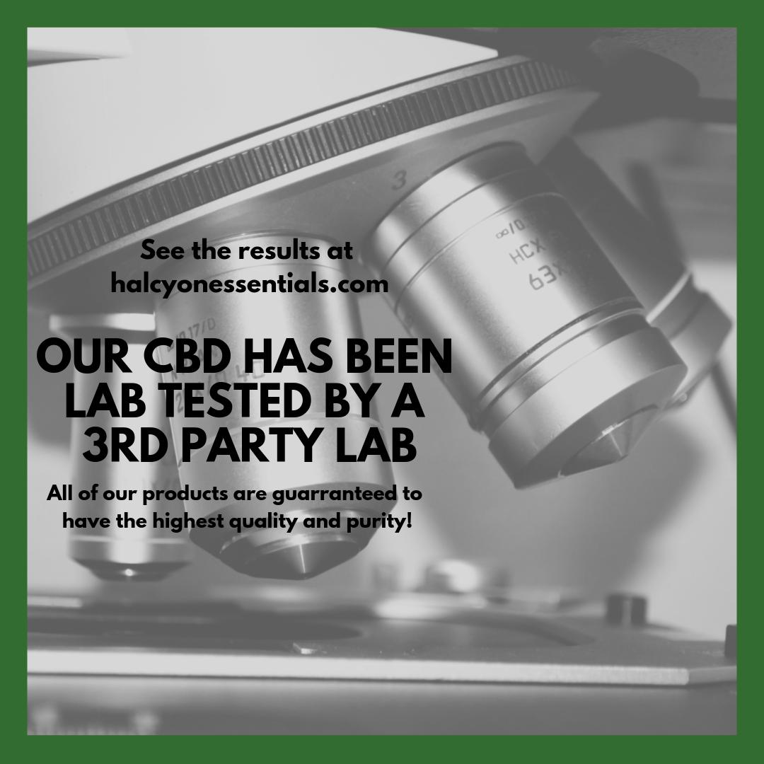 #cbd #atl #spa #beauty #wellness #holistic #healthandwellness #cbdoil #cbdlife #cbdhelps #healthylifestyle #naturalmedicine #naturalfood #lotion #cbdvape #tincture #spa #nopain #chiropractor #chiropractics #therapy #sportsmedicine #pharmacy #boss #mentalhealth #Anxiety