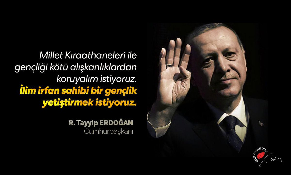 akgenc68's tweet photo. #ilkkitabim
@haltinsoy68 @evrendincertr @Fleventoglu @abuyukgumus @KIRKPINAR @mehmeteminnklc https://t.co/2jNt9xWGBb