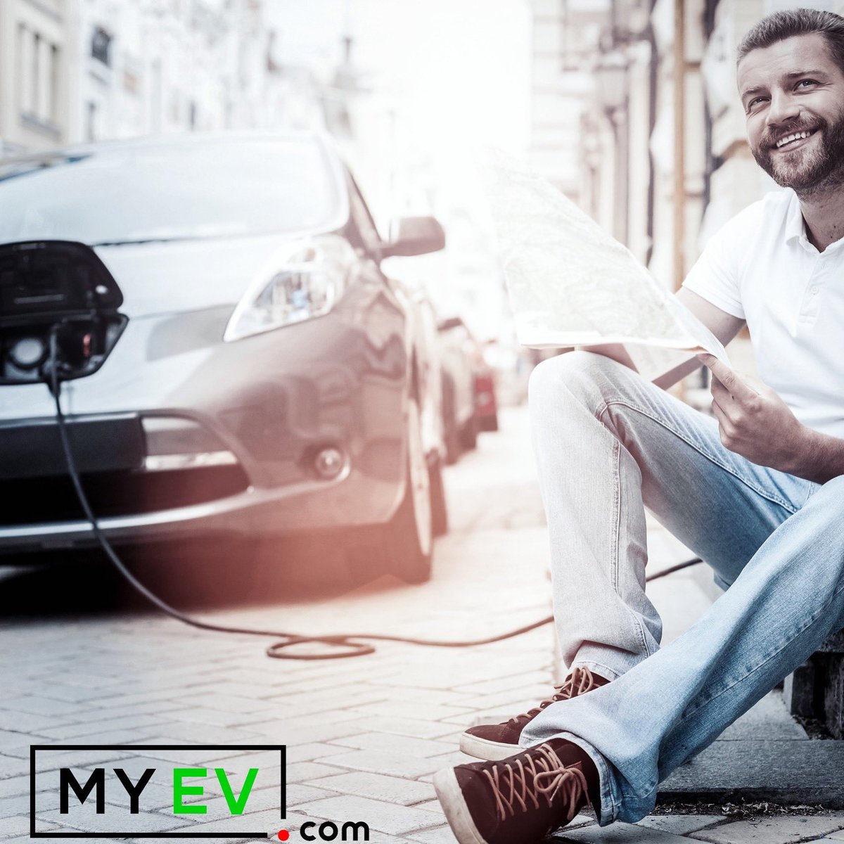 MYEVcom's tweet photo. Here is 10 reasons why you should buy an electric vehicle in 2019. 
Click on link to see full article 
https://t.co/8JkBGkguJr

#myev #myevcom #insideevs #electricvehicle #electricvehicles #ev #evs #whybuy #evforsale #cars #greencars https://t.co/1bYyy7DNBT