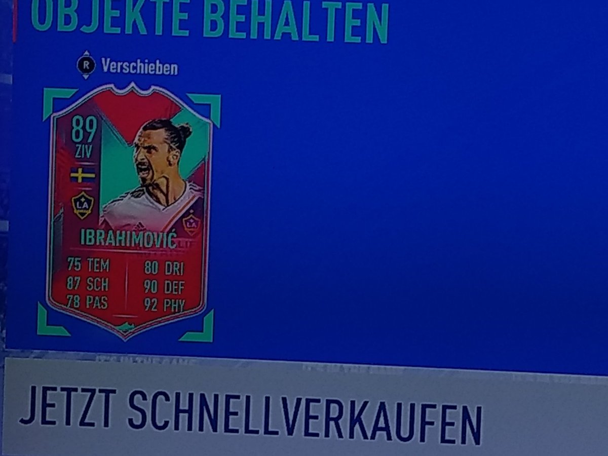 Danke an die Community von <a href="/JuliusFGU/">Julius</a>