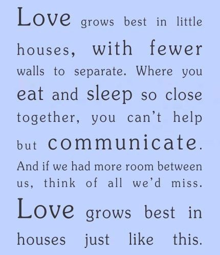 megmaes013's tweet photo. @jordanshrinks I have a sign in my little house that says this ❤️ https://t.co/DPXPyMUAj3