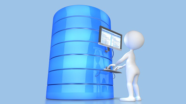 mysqltutorial's tweet image. Basic SQL With SQL Server 2016
☞ deal.codetrick.net/p/B1bnRDbWx?ut…
#MySQL #SQL #databases #Oracle
NHfXJpcqqnz