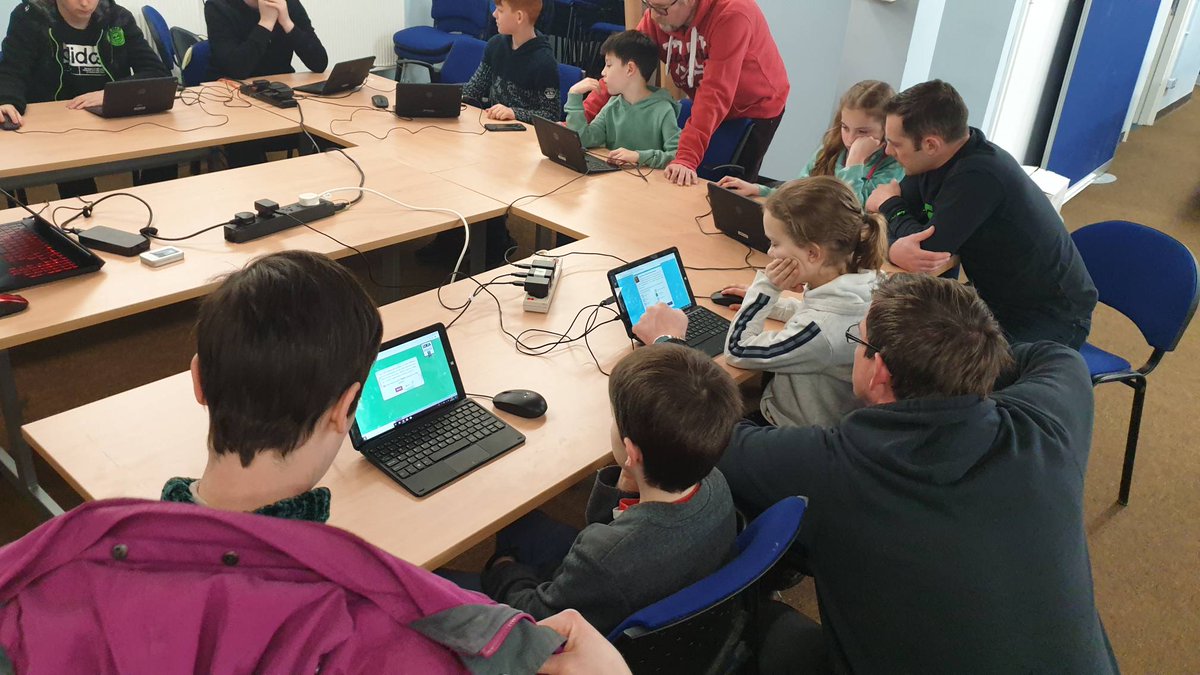 C3-Cosford tweet media