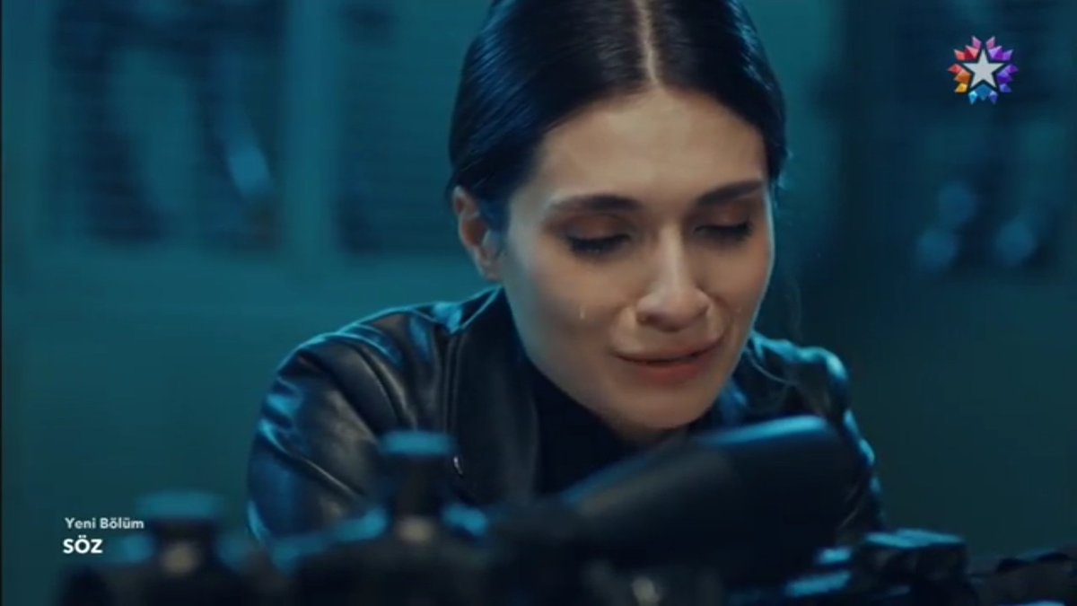 "Vurulduk be gonca, bu sefer kalbimizden vurulduk."

Meriç Aral... 🙏🏻 #Avcı #Söz