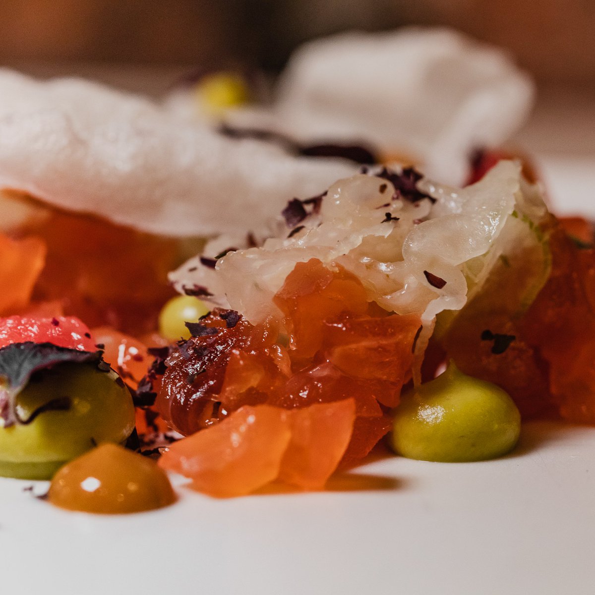 Vegetarian Options at Public House By Nico

Check out our dedicated vegetarian menu which features an array of delicious meat-free dishes for our vegetarian guests. 

View Menu - bit.ly/PH-byNico
Book your table now - bit.ly/Nico-Public-Ho…