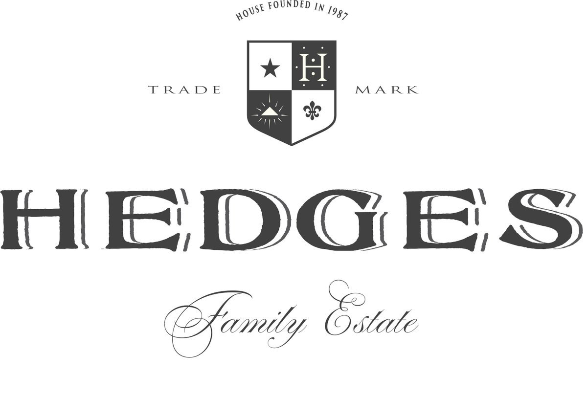 TOSCA | Wine Dinner featuring Wines of Hedges Family Estate - mailchi.mp/eatwellinc/tos…