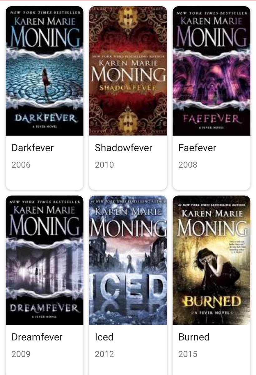 magsgalaxy's tweet photo. @MattieLBreaux Best escape ever!! Theres more too!! Ive read this series a few times...so good 😉 https://t.co/Nll5UdnUVW