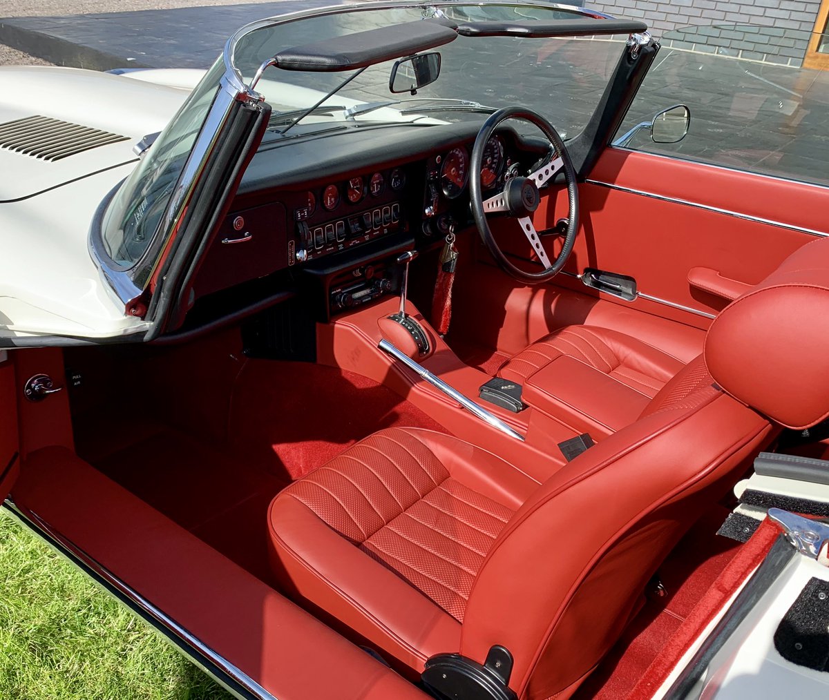 Road2Reel tweet media