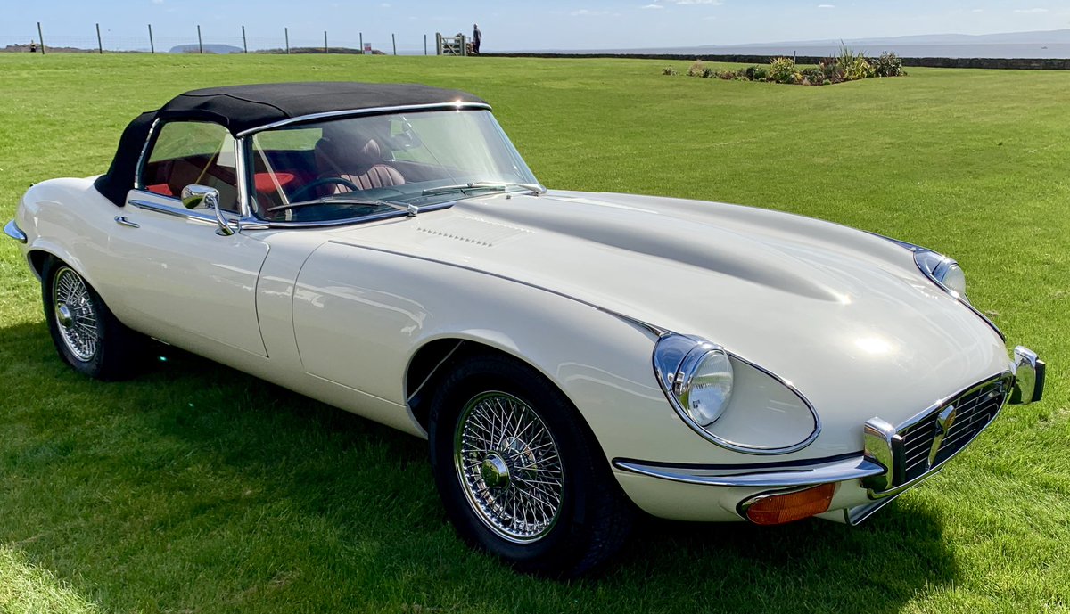 Road2Reel tweet media