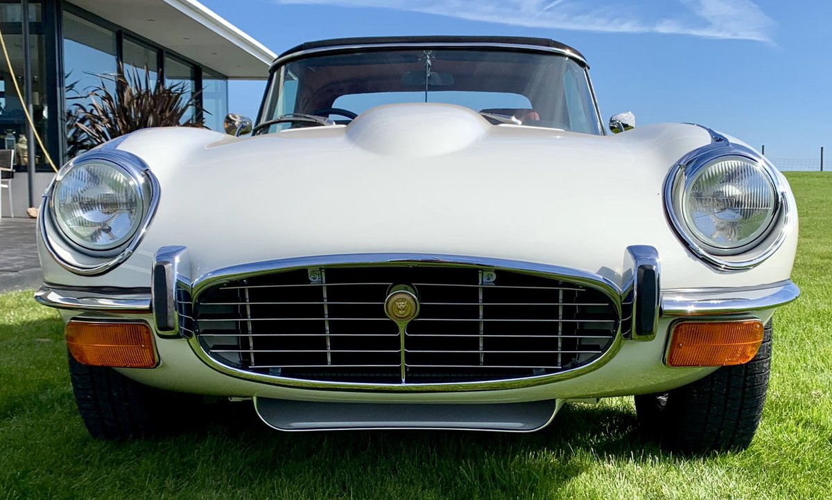 Road2Reel tweet media