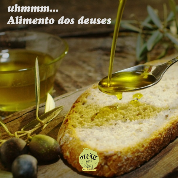 AzeitesDoBrasil's tweet photo. Surpreenda-se com a qualidade dos rótulos dos azeites nacionais e experimente-os na entrada de suas refeições.

#azeitesdobrasil # azeitebrasileiro #variedadedefrutos #alimentodosdeuses #aromaesabor #melhoresazeites #frescor https://t.co/ZKYjUQMEBV