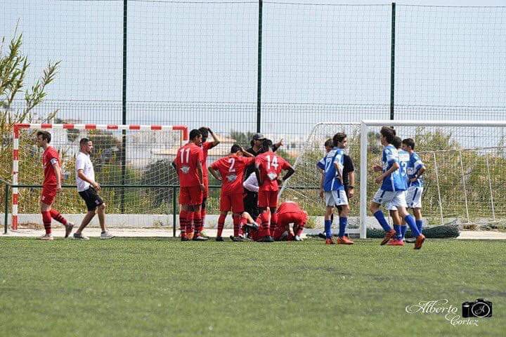 ramos68_s's tweet photo. Questão de minutos !!
Orgulhoso de todos os meus putos ❤️ https://t.co/mfwIz3df6n