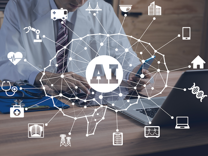 @FScammells Physician Confidence in #ArtificialIntelligence: An #OnlineMobile Survey https://t.co/vIFqdXkxkH<a class="tags" target="_blank" title="On Twitter" href="/?out=eyJ0eXAiOiJKV1QiLCJhbGciOiJIUzUxMiJ9.eyJpYXQiOjE3MjQ5OTAwNTcsImlzcyI6InR3cG9ybnN0YXJzLmNvbSIsIm5iZiI6MTcyNDk5MDA1NywiZXhwIjoxNzU2NTI2MDU3LCJyZWRpcmVjdF91cmwiOiJodHRwczovL3R3aXR0ZXIuY29tL0ZTY2FtbWVsbHMifQ.MrZksQW7zNxZiV_j9bePZBvaDArDHB96kLHCxsl6vojukZx9MatR2S_nFVublc0SDDlIchwUehJGdY8rQ8U1Ug">@FScammells</a><a href="/tag/artificialintelligence"class="tags">#ArtificialIntelligence</a><a href="/tag/onlinemobile"class="tags"><span>#onlinemobile</span></a>