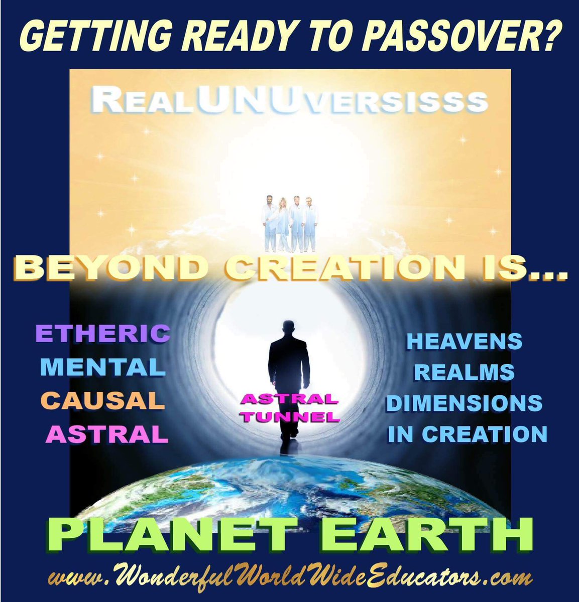 THIS SATURDAY we return to <a href="/sneakypetesclub/">Sneaky Pete's</a> Edinburgh to support <a href="/ististmusic/">IST IST</a> on their UK tour! If you don't have your tickets yet get them from the link below 👽 ⬇️
musicglue.com/ticketalien/ev…

+ here's your JPEG of the day from dan's Facebook group ⚠️