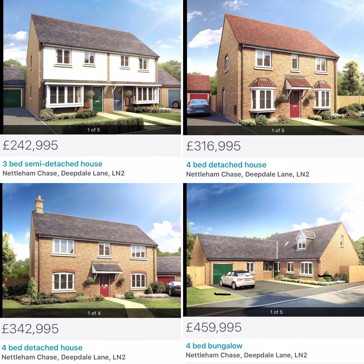 Craig Stones tweet media